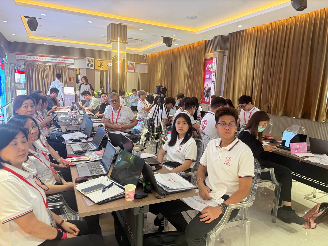 AI Digital Marketing Course May 14-15 2026