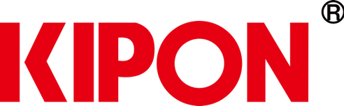 Kipon logo