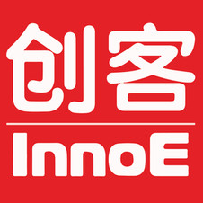 InnoE 创客 — Singapore's One-Stop AI Partner